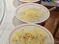 -吴掌柜·藕汤印象(南湖店)