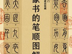 -八哥美术·成人美术画室(总校区)