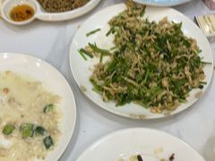 -老七饭馆(光荣道总店)