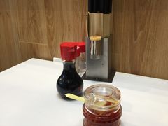 -华辉拉肠(同福店)