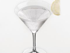 -琶醍壹号•音乐江景餐吧