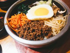 -九田家黑牛烤肉料理(华侨城店)