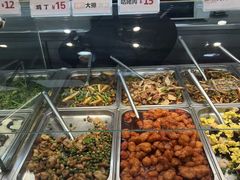 -来必堡(娄山关路店)