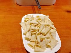 -有位虾匠·香辣蟹·小龙虾(李村店)