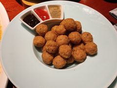-北平食府(马鞍山路店)