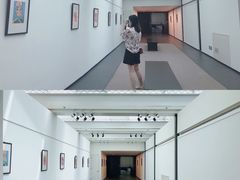 -王府半岛酒店