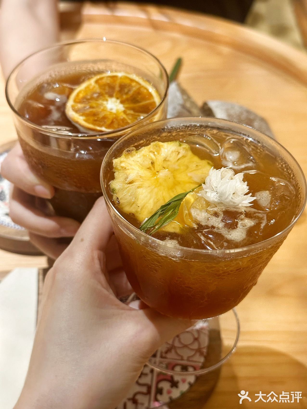 在佛山！挖到了日啡夜酒的宝藏店铺！