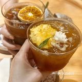 在佛山！挖到了日啡夜酒的宝藏店铺！