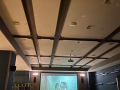 -青水瓦台汤泉(未央店)