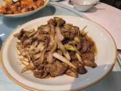 -到家尝北京菜(西坝河店)