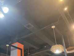 -三毛牛肉店(福强店)