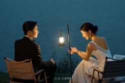 -第一夫人婚纱摄影(南京店)