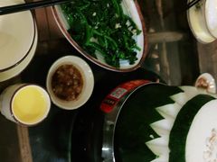 -尚竹阁冬瓜盅·18年地标美食(平洲店)