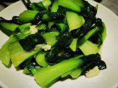 -小菜园新徽菜(蚌埠蚌山万达店)