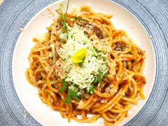 -吃饼人西餐(南开店)