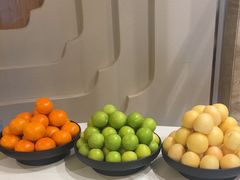 -臻品足道(后湖店)