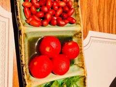 -玉川屋·深夜食堂居酒屋(柳巷店)