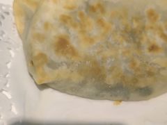 -登瀛楼饭庄(领世郡店)