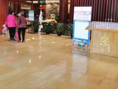 -国御温泉度假小镇