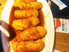 -丰乐餐厅·始于1999·本地老字号