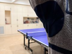 -曹树华专业无痕织补