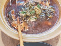 -大盐帮川菜馆(长楹天街店)