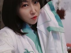 -IJOY漫展xCGF游戏节—国家会议中心