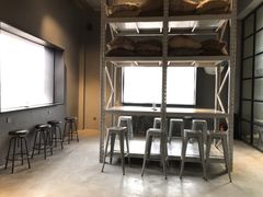 -来回·咖啡(钟村咖啡豆店)