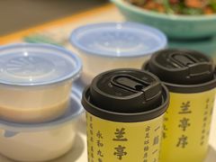 -福巷湘食小馆·猛火现炒(上海首店)