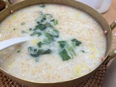 -苏小柳点心·手作小笼包(新街口分院店)