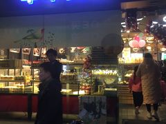 门面-华丰贺氏(福新西路店)