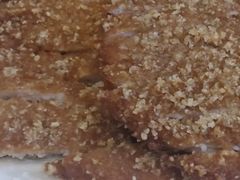 -王四酒家苏帮菜馆(观前店)