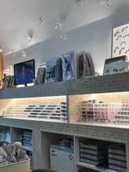 -AKIRA 安久日式美甲美睫