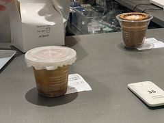 -M Stand(宁波万象城店)