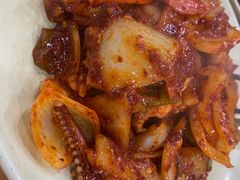 -贤花饭店(城阳店)