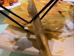 -老雒阳面馆·水席(洛宁高速路口店)