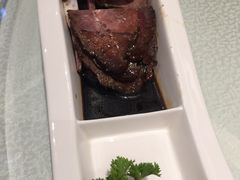 -杭州西湖柳莺里酒店·闻莺厅