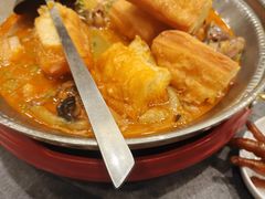 -海景壹号大酒店(滨湖店)