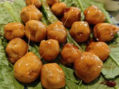 -生态苑农庄(十里画廊遇龙河店)