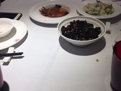 -丰收日(五角场店)