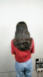 -GIRL STYLE 烫发·染发沙龙