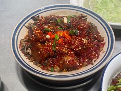 -潇湘阁(汉光百货店)