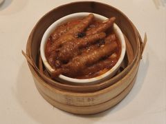 -金鼎轩(亚运村店)