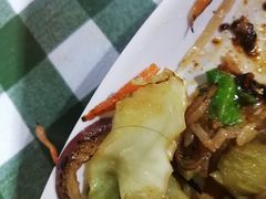 -广式烧腊(崇文门店)