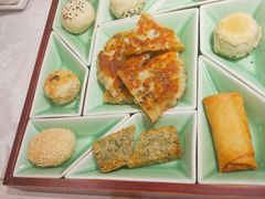 -和记小菜(七宝店)