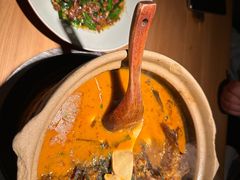 -吃饭皇帝大(长宁龙之梦店)