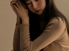 -鎏年一木各照相馆·证件照(华洋堂店)