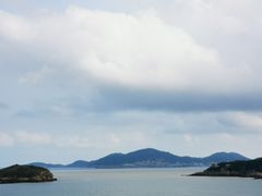 -六合朝阳景区-和尚套