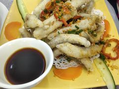 -凤城康记饭店