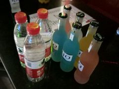 -糖潮量贩KTV(高新万达广场店)